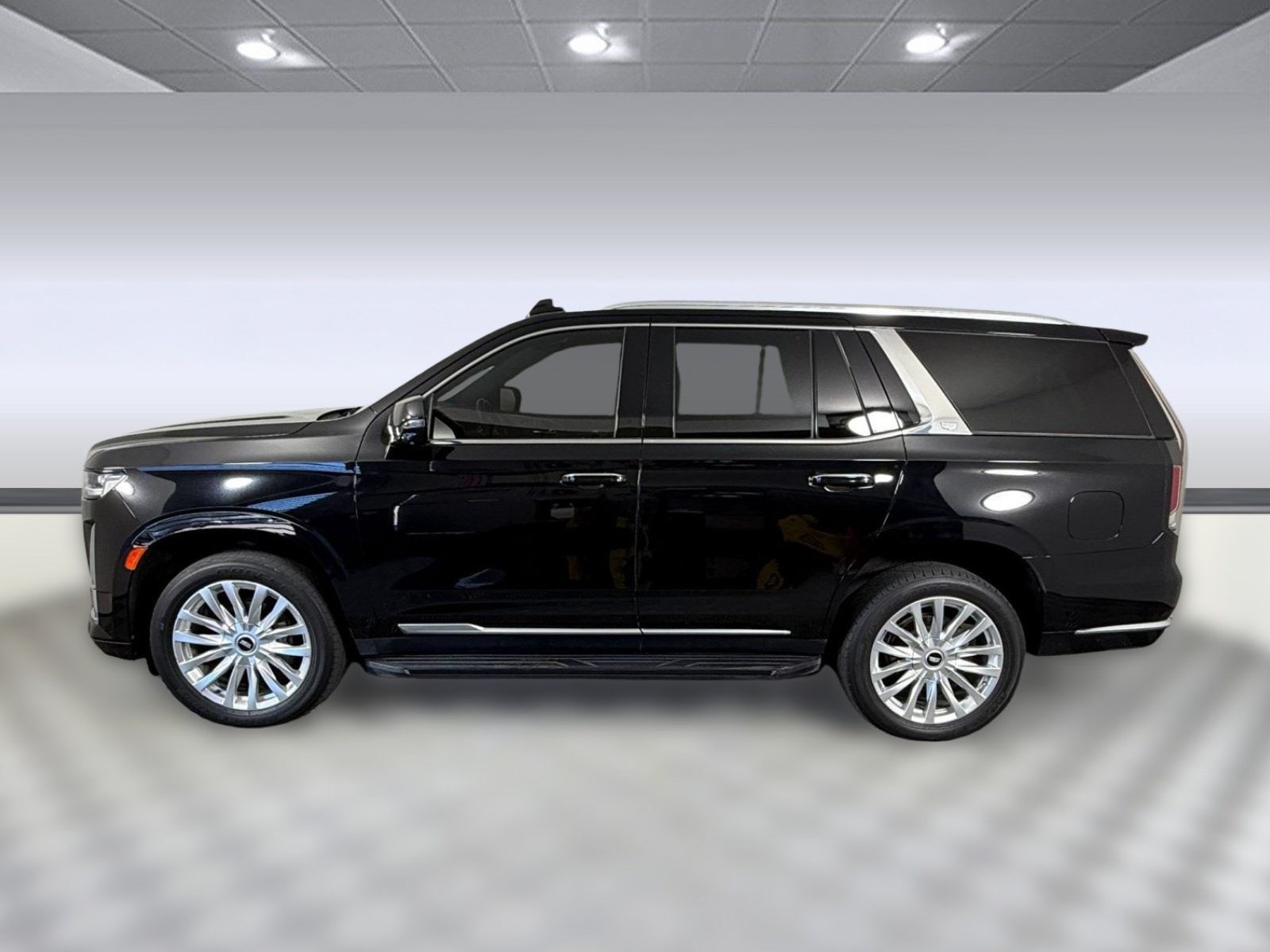 cadillac escalade 2021 1GYS3AKL4MR228978 image cadillac escalade 2021 1GYS3AKL4MR228978 image