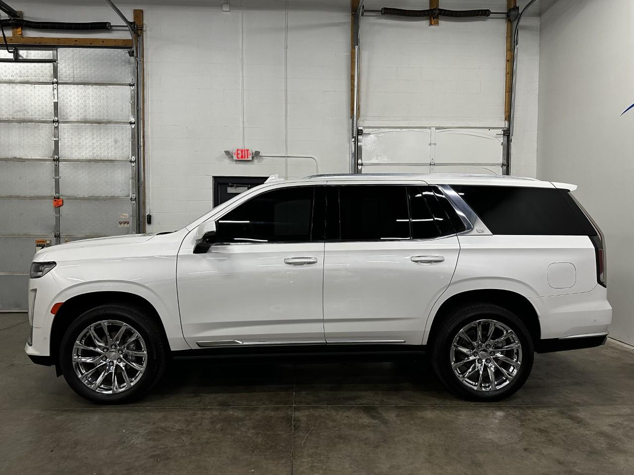 cadillac escalade 2021 1GYS4CKL6MR244477 image cadillac escalade 2021 1GYS4CKL6MR244477 image