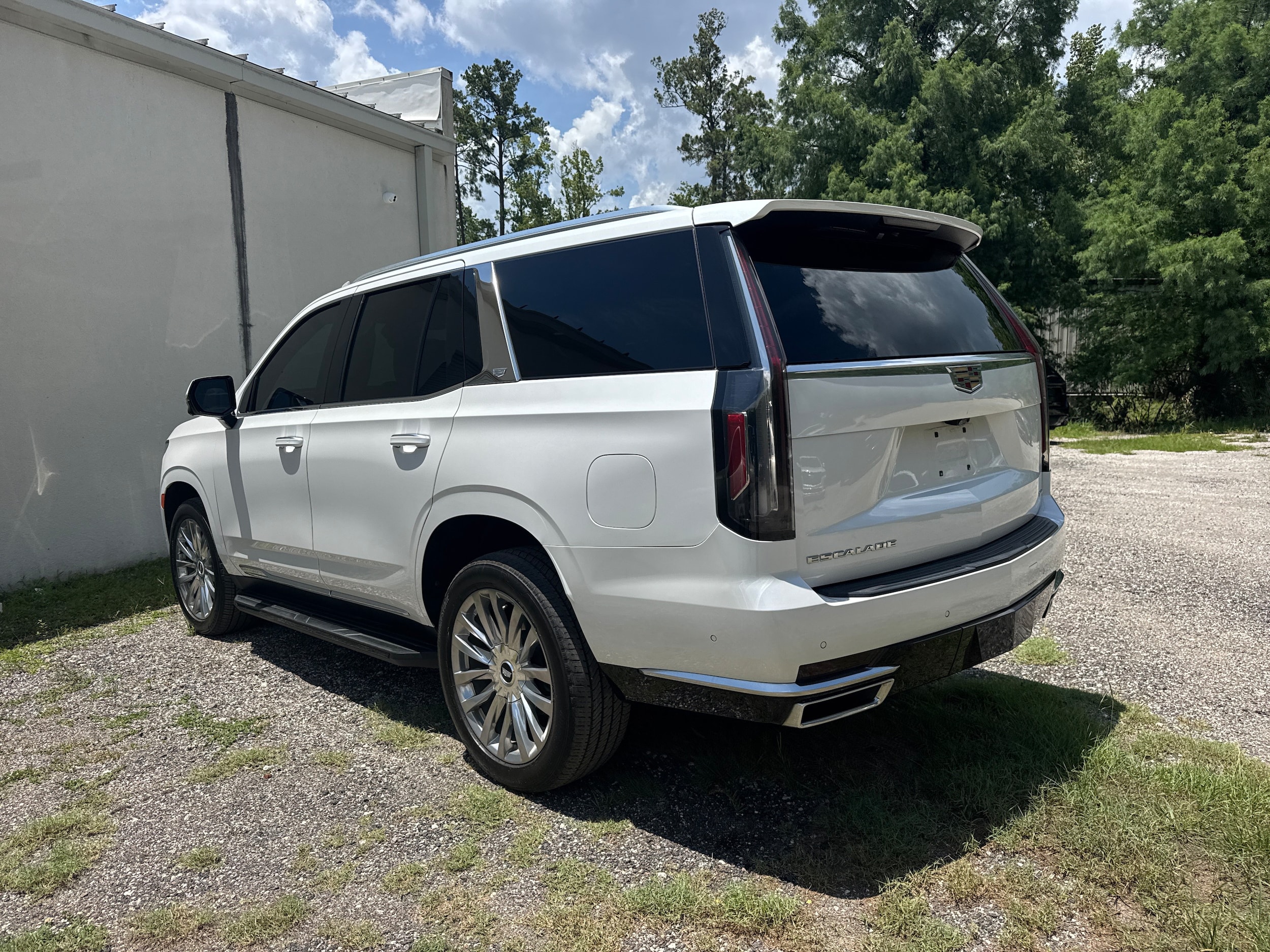 cadillac escalade 2021 1GYS3BKL6MR232262 image cadillac escalade 2021 1GYS3BKL6MR232262 image