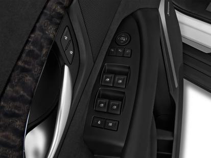 cadillac escalade 2021 1GYS3EKL5MR436083 image cadillac escalade 2021 1GYS3EKL5MR436083 image