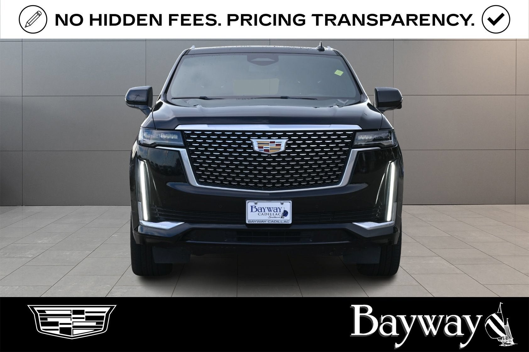 cadillac escalade 2021 1GYS4AKT8MR346576 image cadillac escalade 2021 1GYS4AKT8MR346576 image