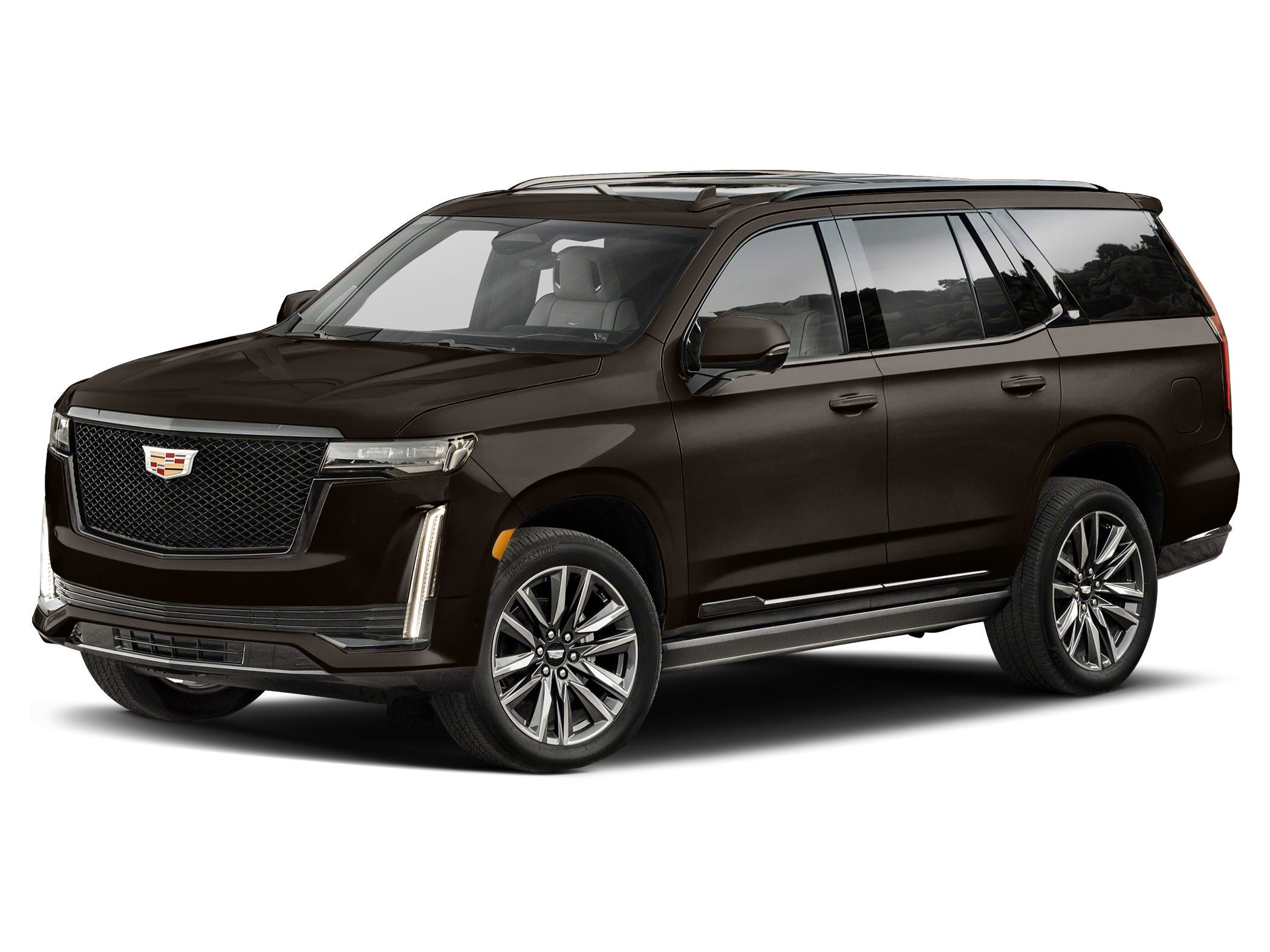 cadillac escalade 2021 1GYS4DKL0MR251463 image cadillac escalade 2021 1GYS4DKL0MR251463 image