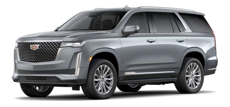 cadillac escalade 2021 1GYS4DKL4MR250607 image cadillac escalade 2021 1GYS4DKL4MR250607 image