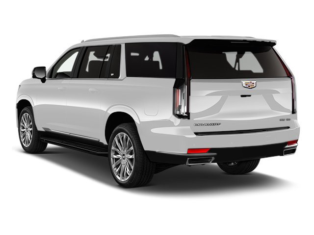 cadillac escalade 2021 1GYS4CKL6MR405684 image cadillac escalade 2021 1GYS4CKL6MR405684 image