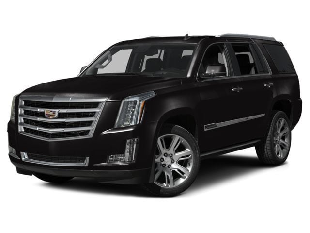 cadillac escalade 2017 1GYS4CKJXHR318259 image cadillac escalade 2017 1GYS4CKJXHR318259 image