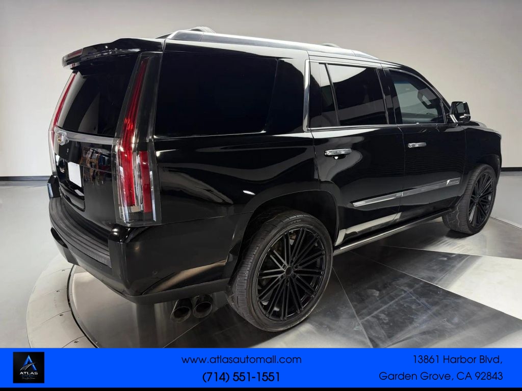 cadillac escalade 2017 1GYS4CKJXHR279057 image cadillac escalade 2017 1GYS4CKJXHR279057 image