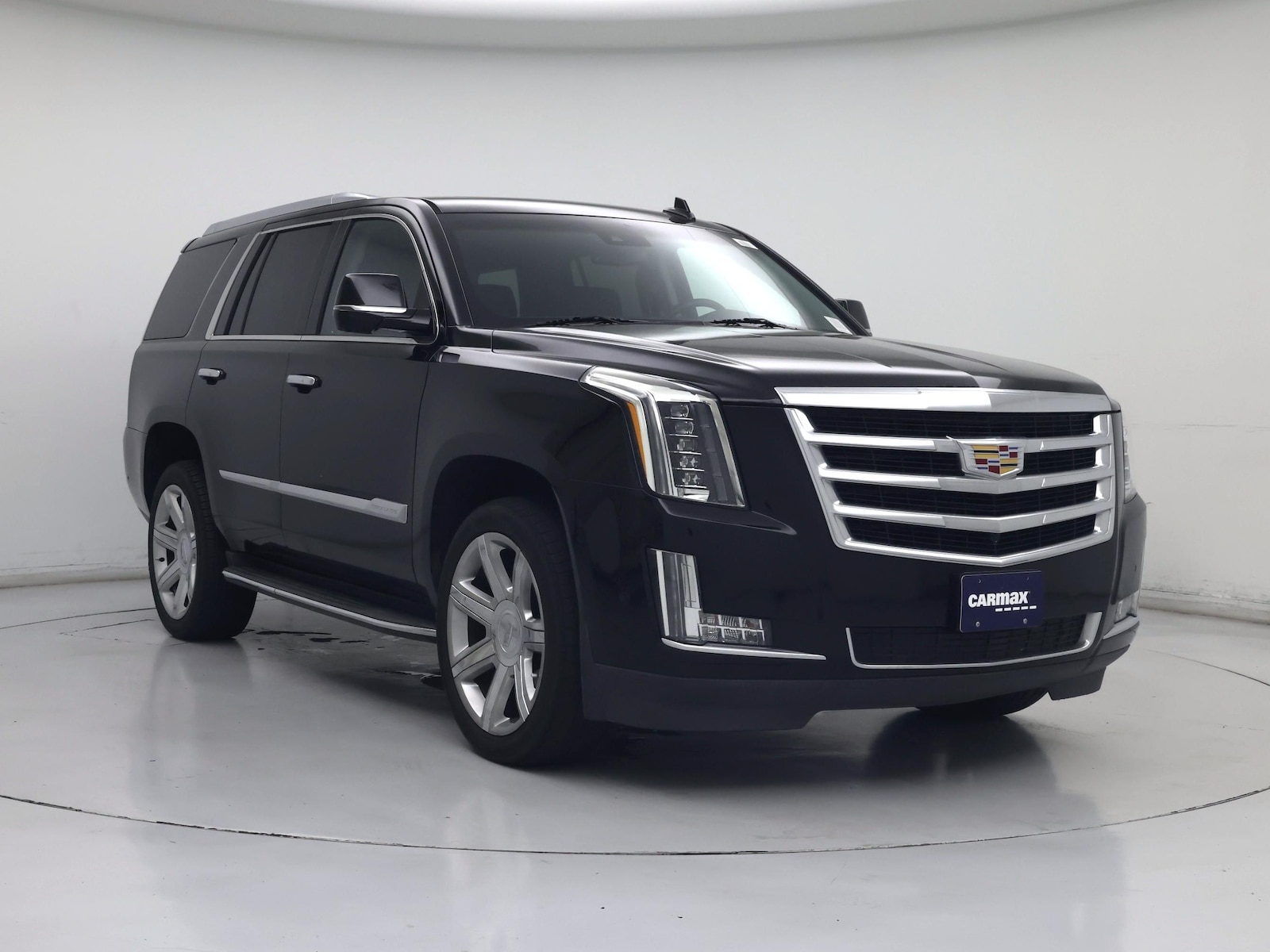 cadillac escalade 2017 1GYS3BKJ3HR333389 image cadillac escalade 2017 1GYS3BKJ3HR333389 image