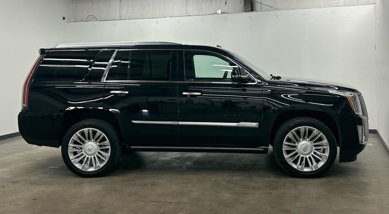 cadillac escalade 2017 1GYS4DKJ1HR182478 image cadillac escalade 2017 1GYS4DKJ1HR182478 image