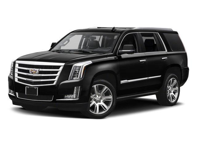 cadillac escalade 2017 1GYS3CKJ3HR403883 image cadillac escalade 2017 1GYS3CKJ3HR403883 image