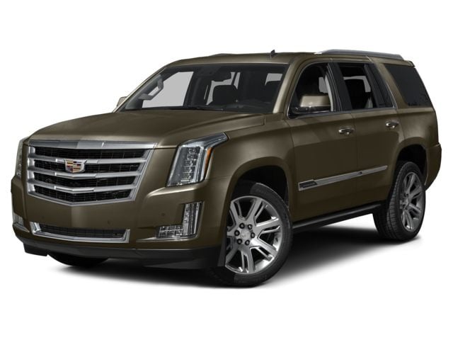 cadillac escalade 2017 1GYS3CKJ6HR291712 image cadillac escalade 2017 1GYS3CKJ6HR291712 image