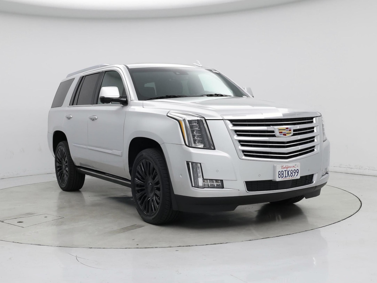 cadillac escalade 2017 1GYS4DKJ7HR115531 image cadillac escalade 2017 1GYS4DKJ7HR115531 image