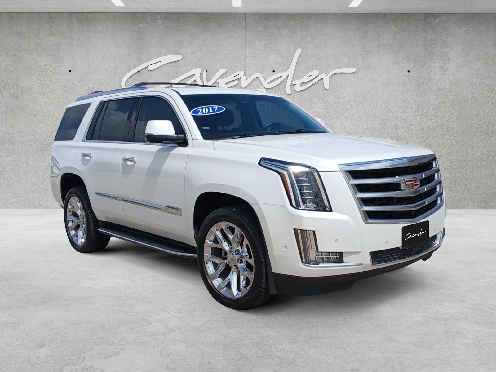 cadillac escalade 2017 1GYS3BKJ2HR127240 image cadillac escalade 2017 1GYS3BKJ2HR127240 image