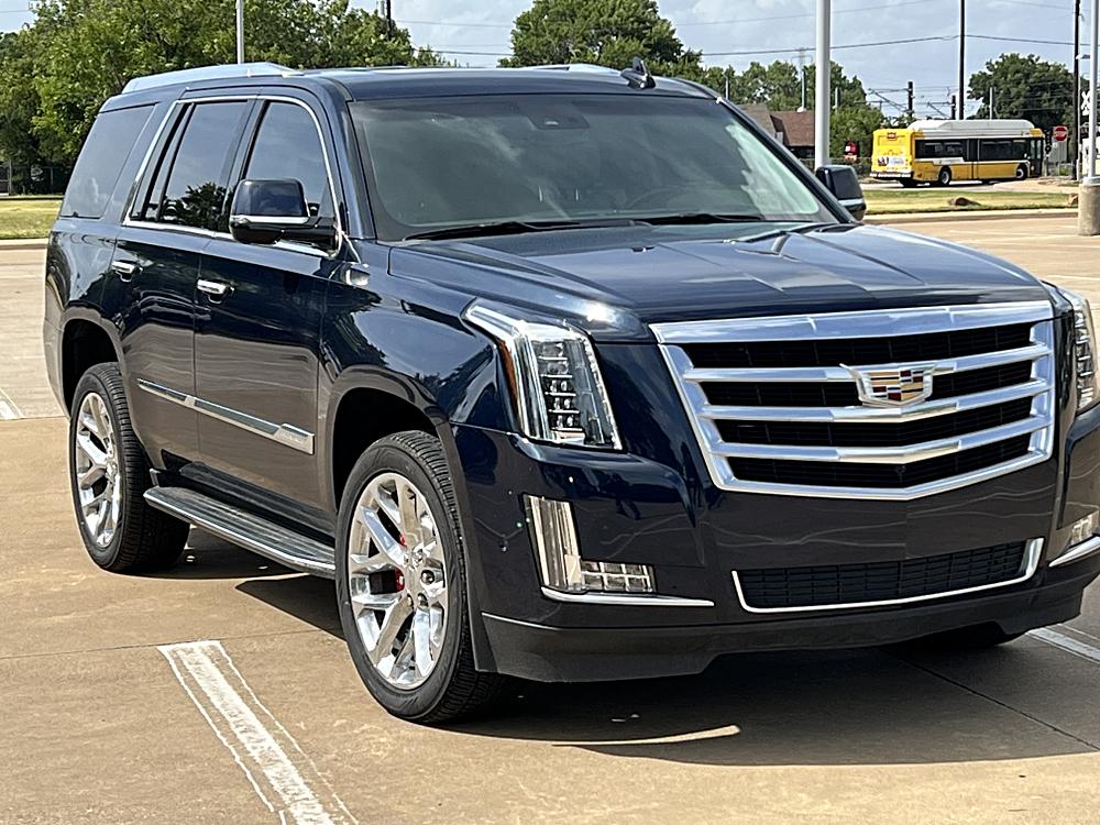 cadillac escalade 2017 1GYS3BKJ0HR207314 image cadillac escalade 2017 1GYS3BKJ0HR207314 image
