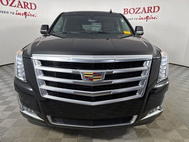 cadillac escalade 2017 1GYS3BKJ7HR173727 image cadillac escalade 2017 1GYS3BKJ7HR173727 image