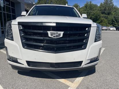 cadillac escalade 2017 1GYS3CKJ0HR115433 image cadillac escalade 2017 1GYS3CKJ0HR115433 image