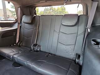 cadillac escalade 2017 1GYS4DKJXHR112011 image cadillac escalade 2017 1GYS4DKJXHR112011 image