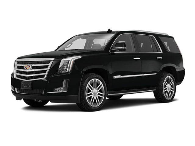 cadillac escalade 2017 1GYS3AKJ6HR274820 image cadillac escalade 2017 1GYS3AKJ6HR274820 image