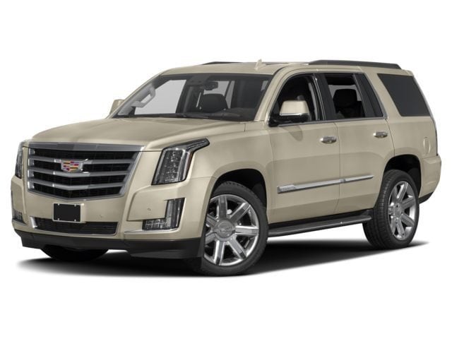 cadillac escalade 2017 1GYS3BKJ0HR130542 image cadillac escalade 2017 1GYS3BKJ0HR130542 image