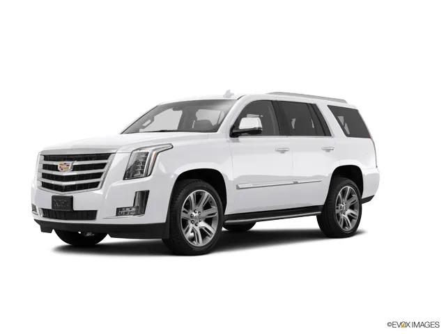 cadillac escalade 2017 1GYS3AKJ9HR374832 image cadillac escalade 2017 1GYS3AKJ9HR374832 image