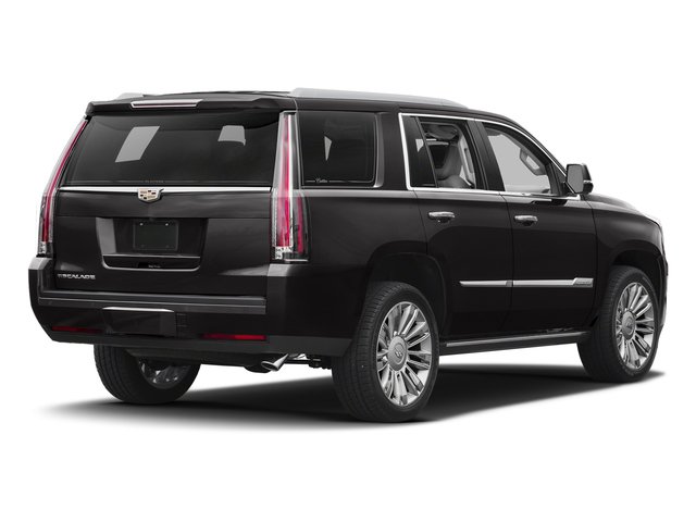 cadillac escalade 2017 1GYS4DKJ8HR138946 image cadillac escalade 2017 1GYS4DKJ8HR138946 image