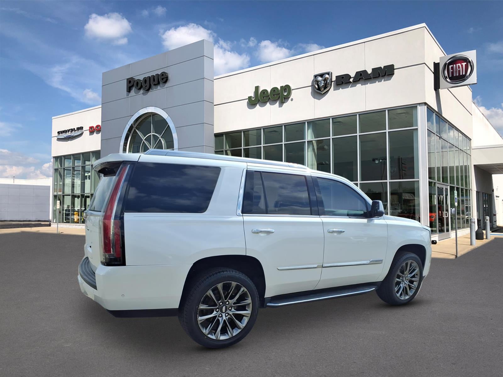 cadillac escalade 2017 1GYS3BKJ4HR125313 image cadillac escalade 2017 1GYS3BKJ4HR125313 image