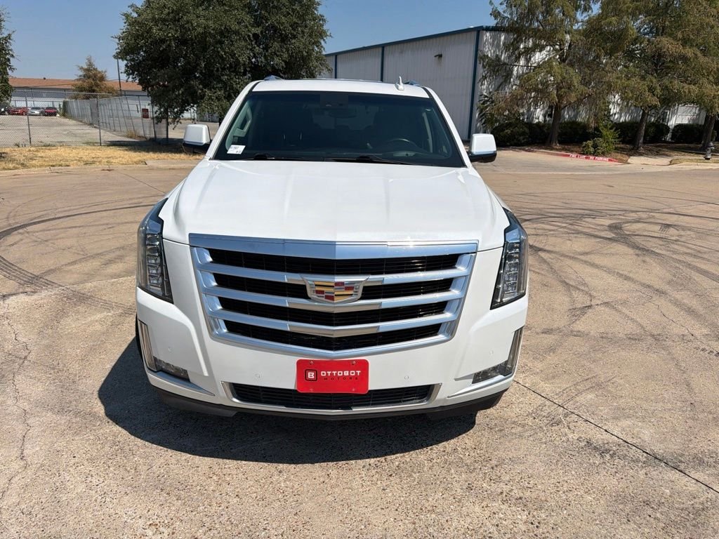 cadillac escalade 2017 1GYS3BKJ5HR397885 image cadillac escalade 2017 1GYS3BKJ5HR397885 image