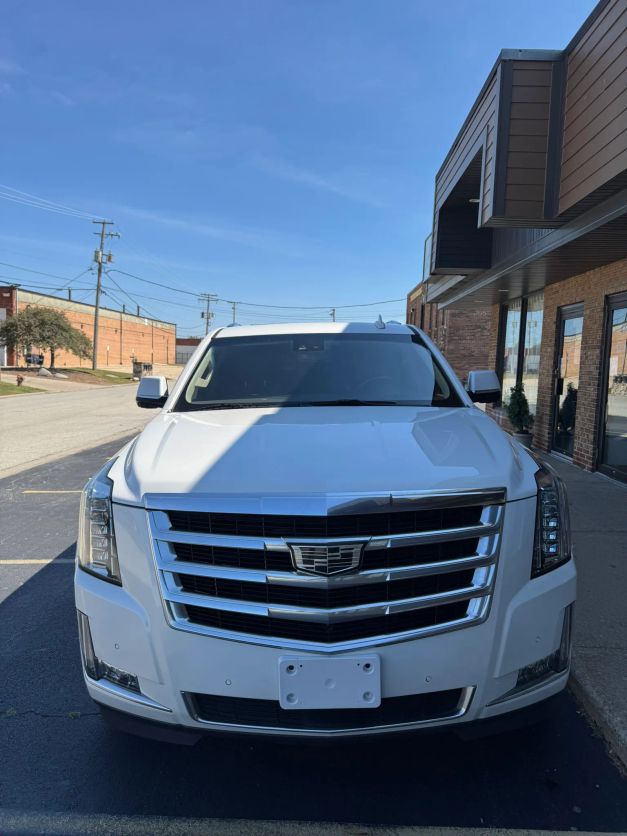 cadillac escalade 2017 1GYS4CKJXHR240243 image cadillac escalade 2017 1GYS4CKJXHR240243 image