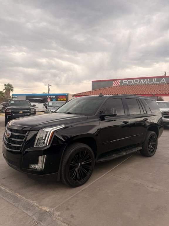 cadillac escalade 2017 1GYS3BKJ4HR184894 image cadillac escalade 2017 1GYS3BKJ4HR184894 image