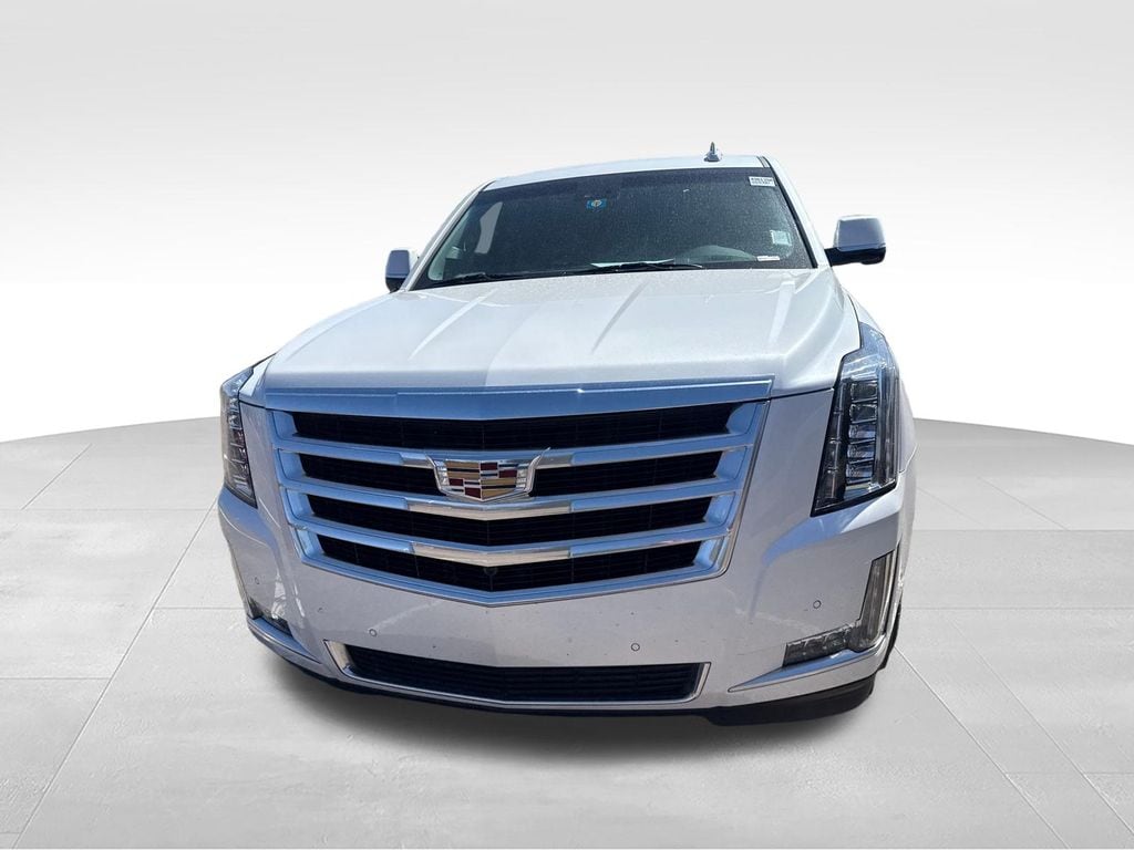 cadillac escalade 2017 1GYS3BKJ2HR119123 image cadillac escalade 2017 1GYS3BKJ2HR119123 image