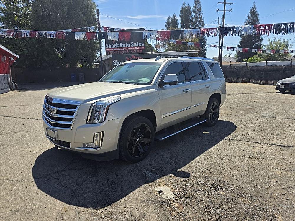 cadillac escalade 2017 1GYS3CKJ0HR349054 image cadillac escalade 2017 1GYS3CKJ0HR349054 image