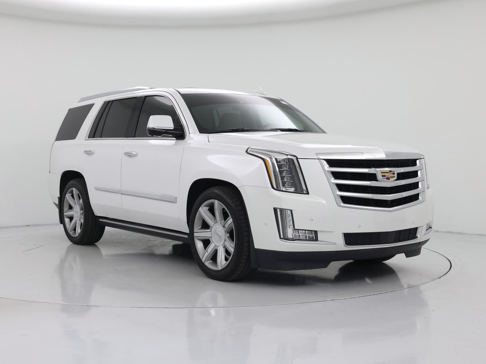cadillac escalade 2017 1GYS3CKJ2HR213900 image cadillac escalade 2017 1GYS3CKJ2HR213900 image