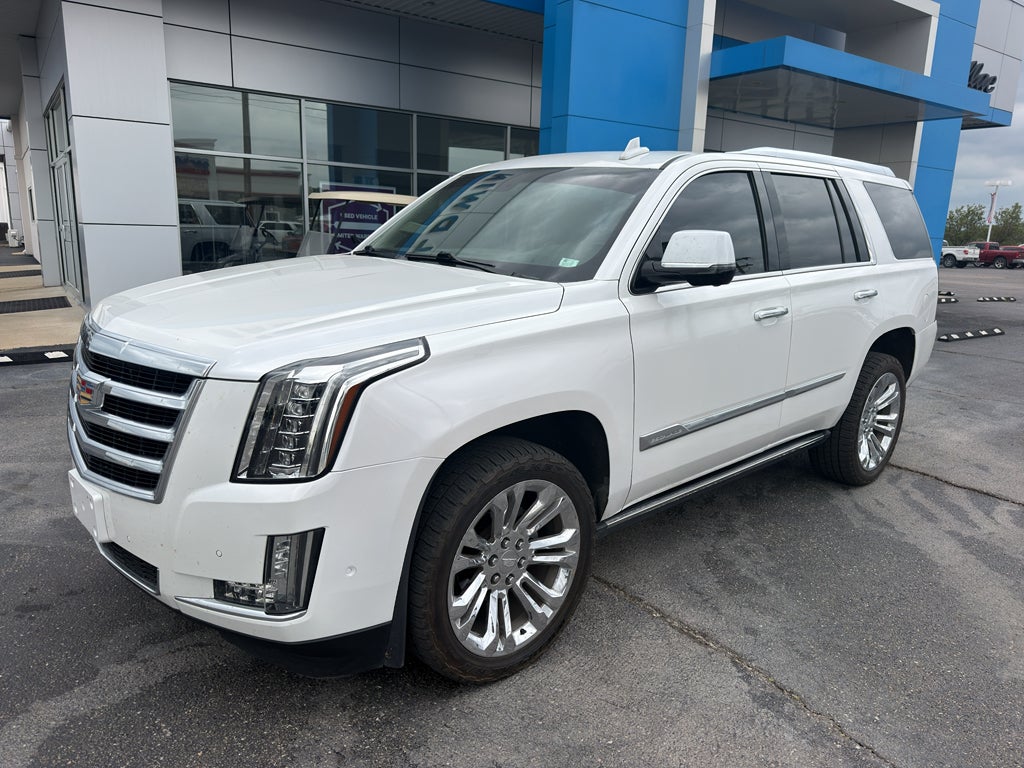 cadillac escalade 2017 1GYS4CKJ1HR239658 image cadillac escalade 2017 1GYS4CKJ1HR239658 image