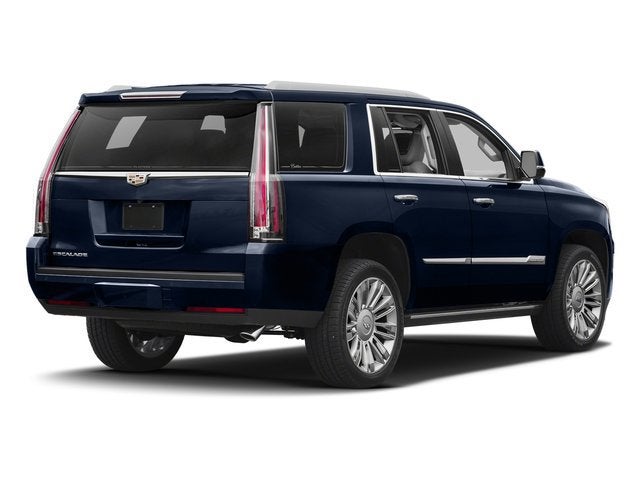 cadillac escalade 2017 1GYS4DKJ3HR324572 image cadillac escalade 2017 1GYS4DKJ3HR324572 image
