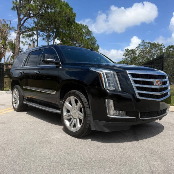 cadillac escalade 2017 1GYS3BKJ8HR225981 image cadillac escalade 2017 1GYS3BKJ8HR225981 image