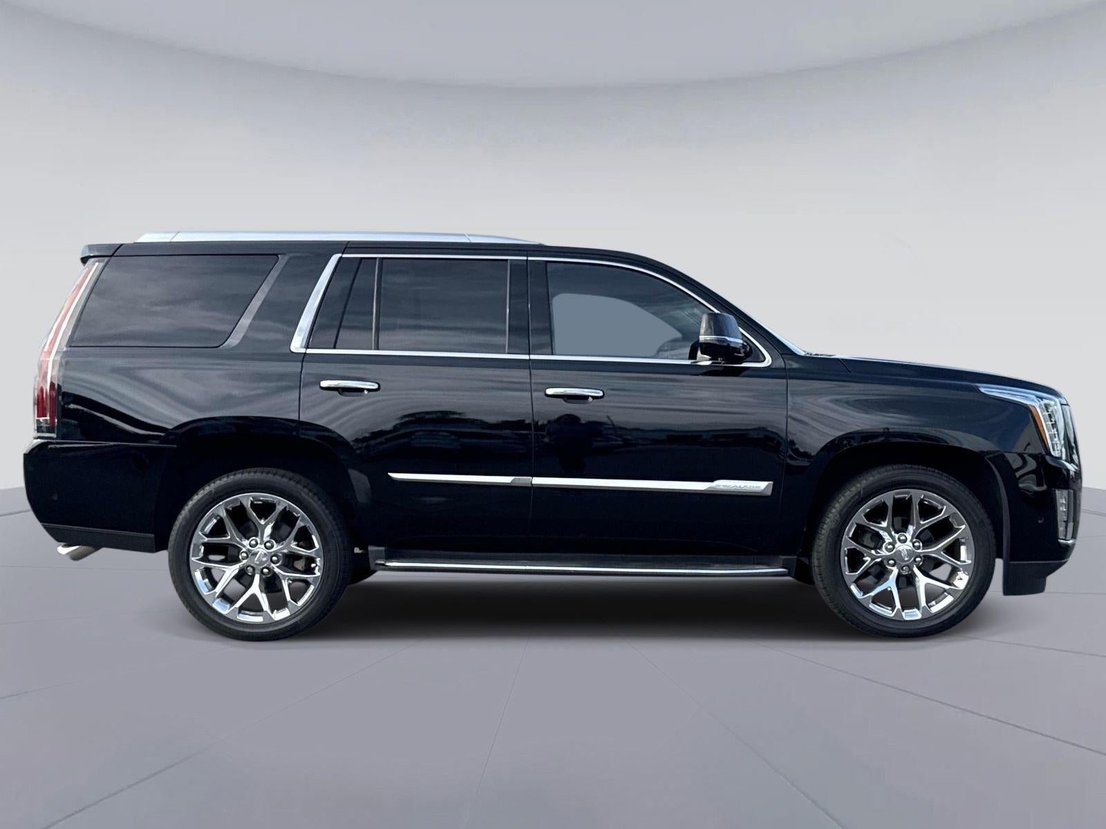 cadillac escalade 2017 1GYS3CKJ8HR380455 image cadillac escalade 2017 1GYS3CKJ8HR380455 image