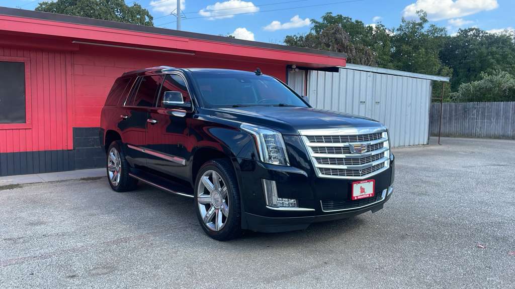cadillac escalade 2017 1GYS3BKJ4HR319632 image cadillac escalade 2017 1GYS3BKJ4HR319632 image