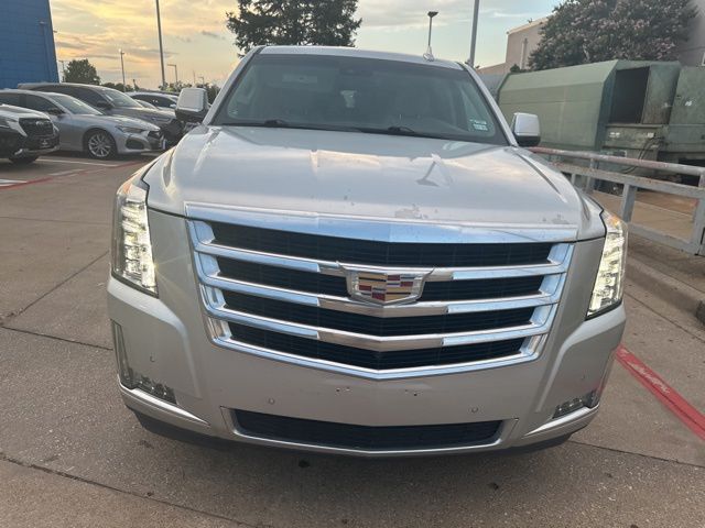 cadillac escalade 2017 1GYS3BKJ8HR337793 image cadillac escalade 2017 1GYS3BKJ8HR337793 image