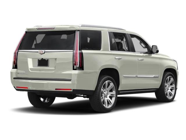 cadillac escalade 2017 1GYS4CKJXHR117090 image cadillac escalade 2017 1GYS4CKJXHR117090 image