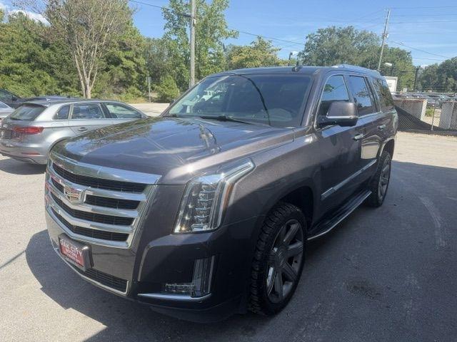 cadillac escalade 2017 1GYS3BKJ4HR187844 image cadillac escalade 2017 1GYS3BKJ4HR187844 image