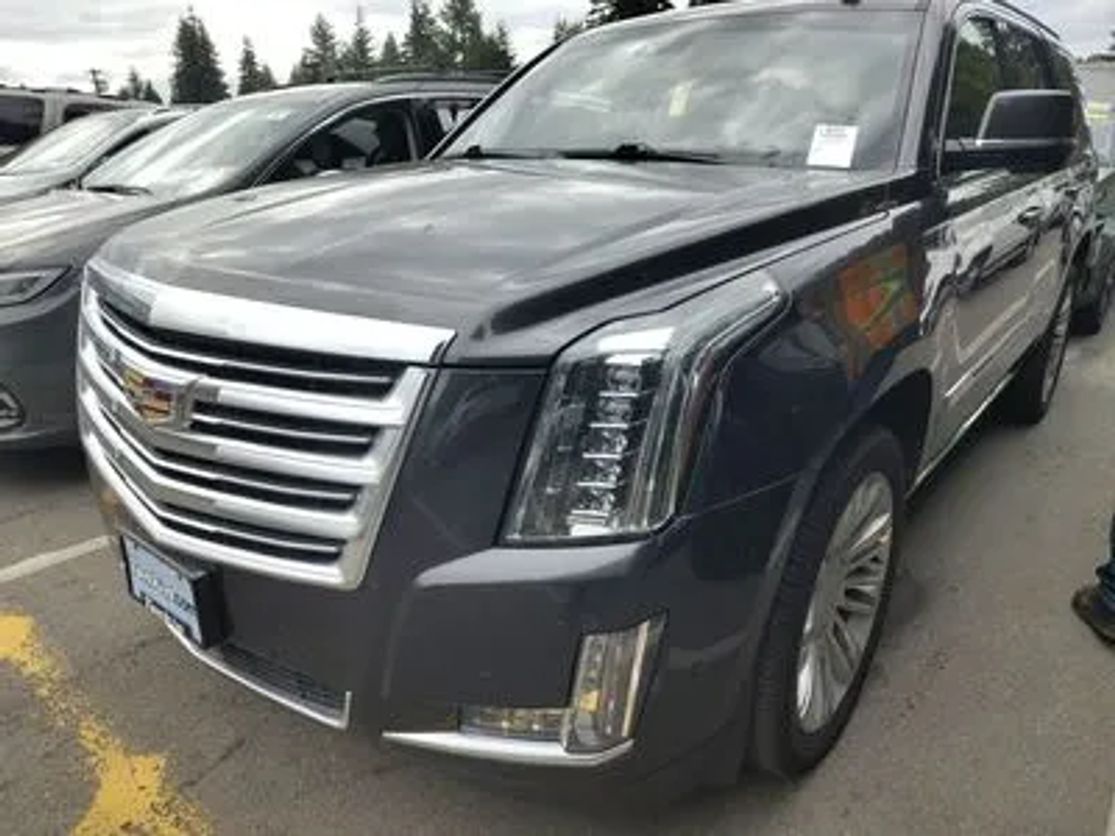 cadillac escalade 2017 1GYS4DKJ1HR362771 image cadillac escalade 2017 1GYS4DKJ1HR362771 image