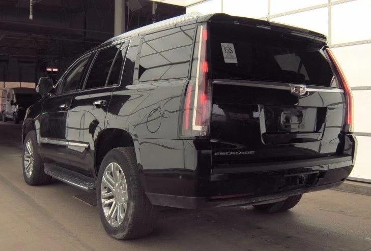 cadillac escalade 2017 1GYS4AKJ7HR275956 image cadillac escalade 2017 1GYS4AKJ7HR275956 image