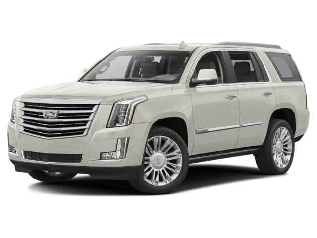 cadillac escalade 2017 1GYS3DKJ9HR211969 image cadillac escalade 2017 1GYS3DKJ9HR211969 image