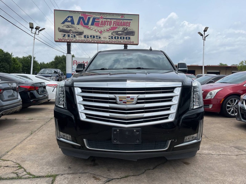 cadillac escalade 2017 1GYS4DKJ1HR329379 image cadillac escalade 2017 1GYS4DKJ1HR329379 image