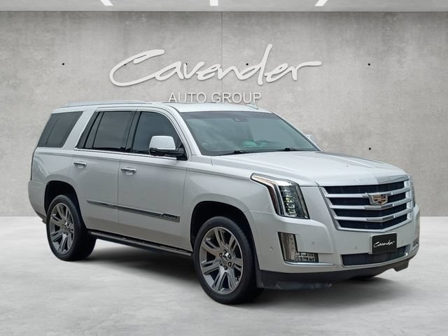 cadillac escalade 2017 1GYS3CKJ5HR382700 image cadillac escalade 2017 1GYS3CKJ5HR382700 image