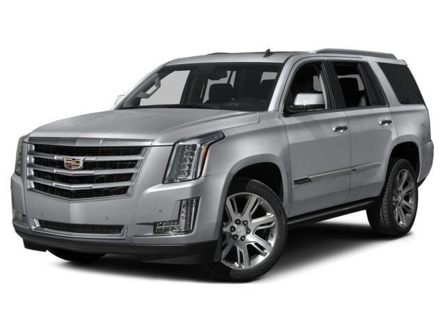 cadillac escalade 2017 1GYS4CKJXHR118966 image cadillac escalade 2017 1GYS4CKJXHR118966 image