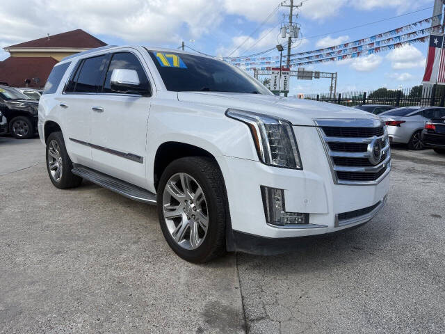 cadillac escalade 2017 1GYS3BKJXHR155688 image cadillac escalade 2017 1GYS3BKJXHR155688 image