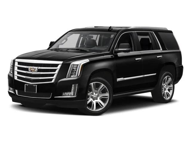 cadillac escalade 2017 1GYS3CKJ5HR303493 image cadillac escalade 2017 1GYS3CKJ5HR303493 image