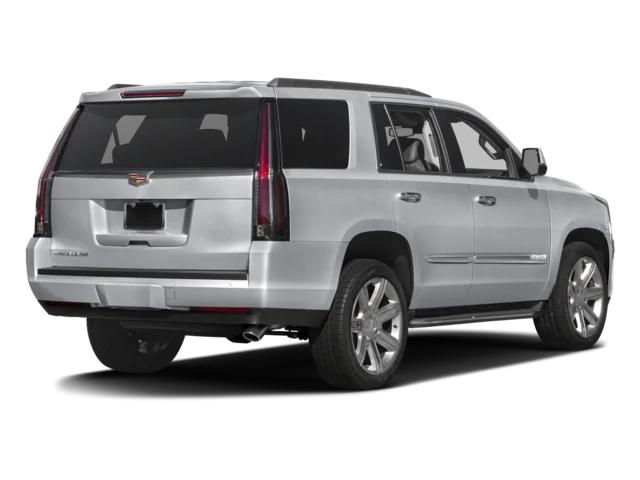 cadillac escalade 2017 1GYS3BKJ5HR343390 image cadillac escalade 2017 1GYS3BKJ5HR343390 image