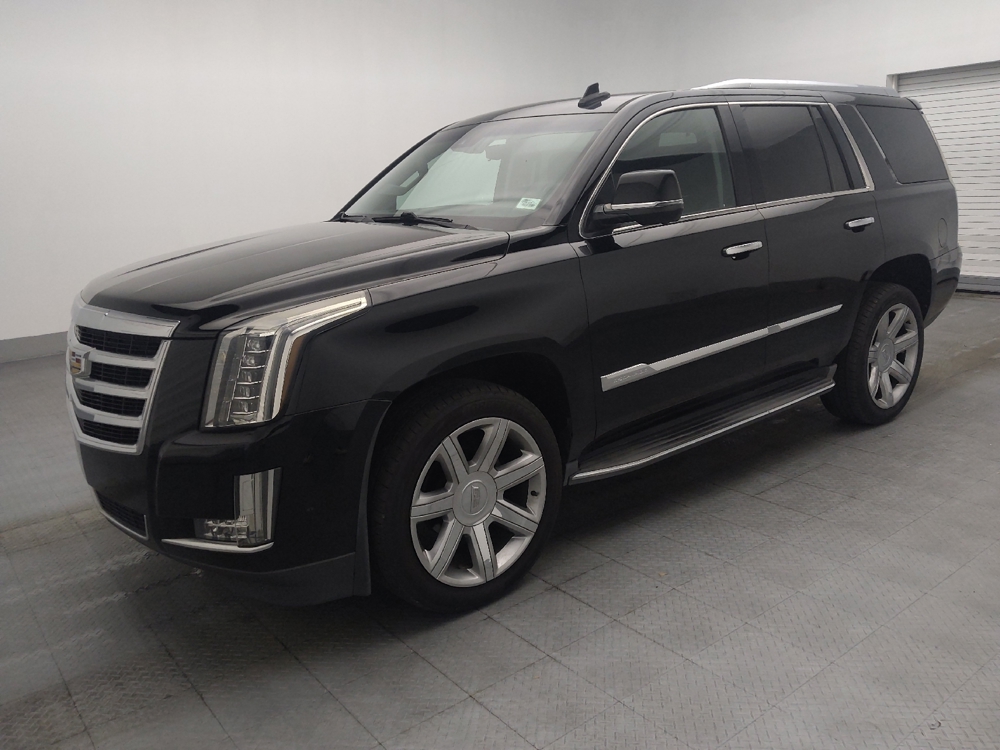 cadillac escalade 2017 1GYS3BKJ8HR354870 image cadillac escalade 2017 1GYS3BKJ8HR354870 image