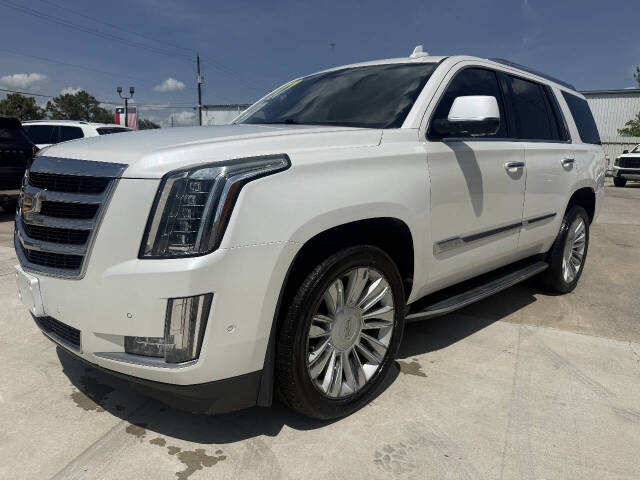 cadillac escalade 2017 1GYS3BKJ2HR324506 image cadillac escalade 2017 1GYS3BKJ2HR324506 image